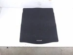 2014-2021 Mazda 6 Rear Floor Cargo Cover Panel Lid 0000-8B-H72A. Fixed Price $134.66.