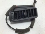 Audi A8 2007 Front Left Driver Side Lower Pillar Air Vent Factory. Fixed Price $21.00.
