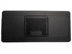 Husky Liner 53001 Heavy Duty Floor Mats. Fixed Price $69.99.