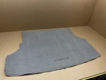 0369 Toyota Highlander 2008-2012 Ash Trunk Floor Cargo Mat Oem PT548-48080-22. Fixed Price $100.00.