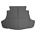 Mixsuper Custom Fit Cargo Liner For 2018-2023 2024 2025 Toyota Camry & Avalon.... Fixed Price $51.76.