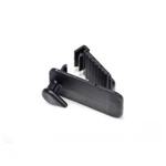 Oem Mopar For Dodge Ram 2500/3500 2003-2006 Clip-floor Mat Retention Driver Side. Fixed Price $28.91.