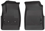 Husky Liner 18111 Weatherbeater Floor. Fixed Price $122.58.