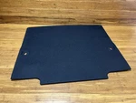 2020-2024 Bmw 228I F44 Rear Trunk Floor Carpet Mat Cargo Liner Cover Oem. Fixed Price $93.50.
