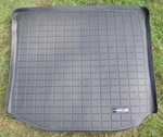 2011-2025 Jeep Grand Cherokee Weathertech Cargo Liner Trunk Mat 40469 T-2-RT. Fixed Price $64.00.