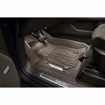 2021-2026 Gmc Yukon Xl Front 2ND 3RD Row Floor Liners Dark Atmosphere Oem. Fixed Price $399.98.