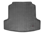 Weathertech Cargo Trunk Liner For 2014-2018 2013-2013 Nissan Altima Black. Fixed Price $136.95.