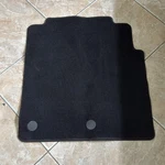 2018-2020 Dodge Grand Caravan Oem Carpet Floor Mat Rear Right Side 54359. Fixed Price $45.00.