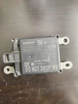 Camera/projector Nissan Sentra 20 21 22 23 24 25 28438-6LA3C. Fixed Price $84.89.