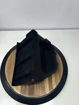 2008 - 2010 Land Rover LR2 Storage Compartment Cargo Carpet Rear Oem. Fixed Price $33.25.