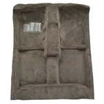 Carpet For 1992-1994 Toyota Camry 4DR Sedan Cutpile. Fixed Price $327.30.