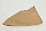 94-96 Corvette C4 Dash Trim Tan AA6609. Fixed Price $17.50.