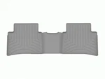 Weathertech Floorliner Hp For 2016-2022 Toyota Prius 2ND Row, Black. Fixed Price $98.95.