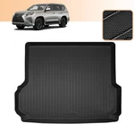 Trunk Mat For Lexus Gx 2010-2023 Custom 460, Cargo Liner. Fixed Price $92.10.