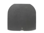 04-10 Bmw E63 E64 650I 645CI M6 Rear Trunk Mat Carpet Cover Panel Oem 040523. Fixed Price $84.95.