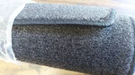 Genuine Lexus 2016-2020 Is Cargo Area Trunk Mat Carpet PT206-53172-02. Fixed Price $49.99.
