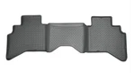 Husky Liner 60812 Grey 02-09 Ram Truck Rear. Fixed Price $67.99.