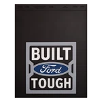 Plasticolor 001861R01 Mud Flaps. Fixed Price $89.89.