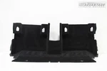 2017-2023 Alfa Romeo Stelvio Rear Second Row Floor Carpet Cover Liner Mat Oem. Fixed Price $157.99.