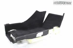 2014-2018 Mercedes Benz CLA250 Front Right Floor Carpet Cover Liner Mat Oem. Fixed Price $102.17.