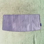 Factory Cadillac Vistiq Cargo Floor Liner Integrated Oem Gm Black 2026 42847044. Fixed Price $99.00.