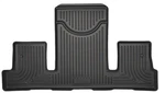 Husky Liners 19221 Weatherbeater Floor. Fixed Price $96.95.