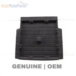 2012-2015 Bmw X1 Rear Trunk / Luggage Compartment Floor Trim Panel 4849619. Fixed Price $54.49.