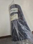 Gm Floor Mats,all Weather, Rear 12499642. Fixed Price $58.00.