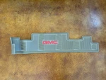 Oem Gm 2007-2014 Yukon Floor Mat Cargo Area Premium All Weather 19166804. Fixed Price $59.00.