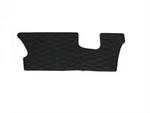 2011-2026 Dodge Durango 3RD Row Seat Black Rubber Slush Mat New Mopar 82212174AB. Fixed Price $106.05.