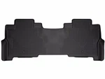 Husky Weatherbeater 2ND Row Floor Mat 1PC Fits 2018-2024 Ford Expedition Black. Fixed Price $79.99.