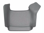 Husky Weatherbeater Fits 02-23 Ram 1500/03-18 2500/3500 Reg/quad/mega Hump Grey. Fixed Price $69.99.