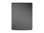 Weathertech Cargo Liner For Escalade Esv/suburban/yukon Xl. Fixed Price $153.95.