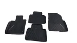Honda Accord Floor Mats 2018-2022 Oem. Fixed Price $140.00.