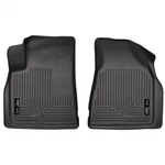 Husky Liners 18211 Weatherbeater Floor. Fixed Price $89.99.