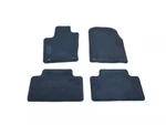 Genuine Mopar Floor Mat 6SW76LC5AA. Fixed Price $196.00.