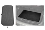 Oem Mini Cooper F56 Luggage Compartment Mat Wordmark Badge 51472353820. Fixed Price $82.95.