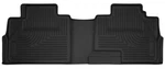 Husky Liners 52681 X-act Rear Piece Floor 2007-2014 Ford Edge. Fixed Price $89.99.