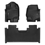 Max Liner A0167/B0199 2015-2025 Ford F-150. Fixed Price $206.81.