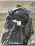 Genuine Audi A3 Full Front Rear Set Carpet Floor Mats Black 8V4 863 011 QA5. Fixed Price $100.00.
