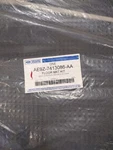 Ford Oem Kit - Floor Contour Mat AE9Z7413086AA. Fixed Price $30.00.