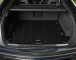 4ML061180A Oem Lamborghini Urus Cargo Liner. Fixed Price $620.00.