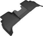 3D Maxpider L1MB10921509 Kagu Floor Mat Fits 19-21 G550. Fixed Price $107.99.