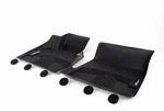 Genuine Bmw MY12 All Weather Floor Liner 82-11-2-293-586 New. Fixed Price $101.51.