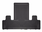 Husky Weatherbeater Floor Liner Fits 18-24 Ford Expedition Std 3RD Row 1PC Black. Fixed Price $59.49.