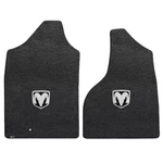 Lloyd Mats Ultimat 2PCS Car Floor Front For Dodge 2003-2009 Ram 3500. Fixed Price $160.99.