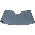 Covercraft UVS100 Custom Sunscreen For 2006-2011 Aston Martin V8 Vantage. Fixed Price $85.49.