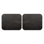 For 02-06 Escalade Ext Intro-tech Floor Mats CA-153R-RT-B Custom Tcp. Fixed Price $64.95.