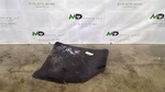 2013-2020 Chevrolet Traverse Floor Mat Carpet 84188772. Fixed Price $40.00.