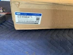 Ford Expedition Floor Mats Kit Contour SL1Z7813086AA. Fixed Price $110.00.